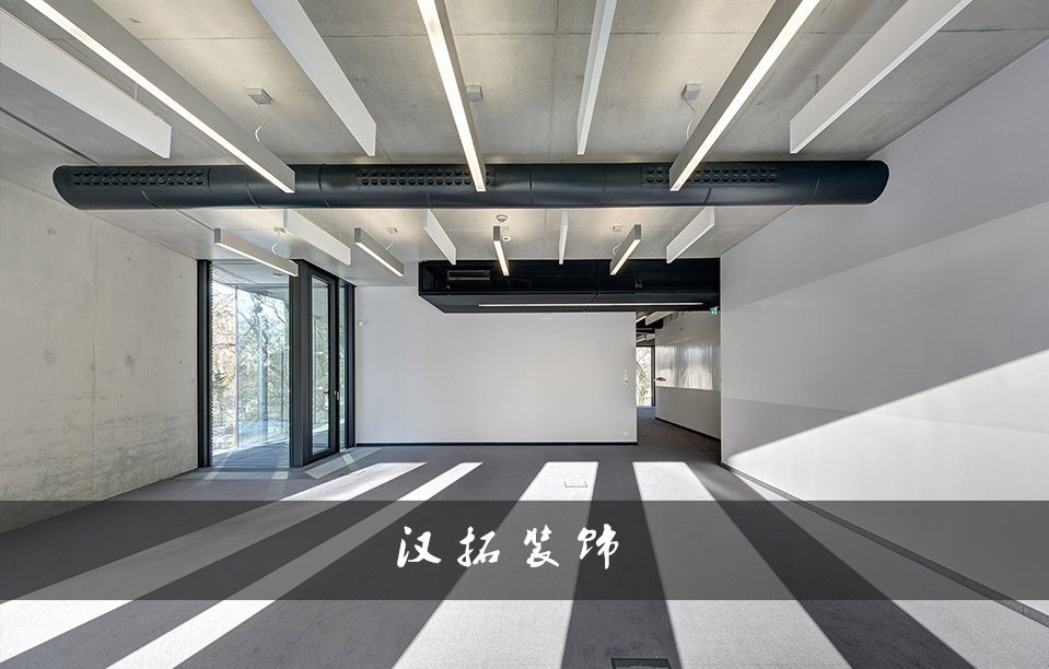 南京工裝設(shè)計公司