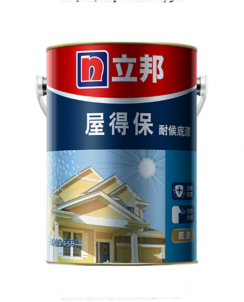 幼兒園裝修用什么材料比較好？