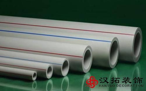 水電驗(yàn)收要怎么驗(yàn)收？工裝這些事你知道嗎