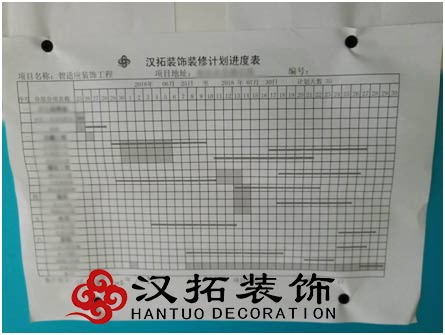 恭祝智適應教育項目竣工大吉 內附實景圖