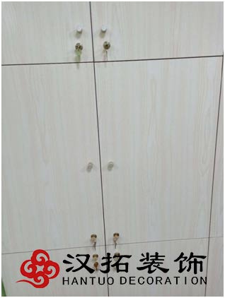 恭祝智適應教育項目竣工大吉 內附實景圖