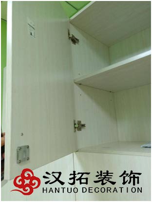 恭祝智適應教育項目竣工大吉 內附實景圖