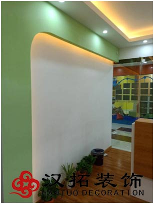恭祝智適應教育項目竣工大吉 內附實景圖 恭祝智適應教育項目竣工大吉 內附實景圖