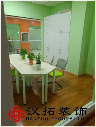 恭祝智適應教育項目竣工大吉 內附實景圖 恭祝智適應教育項目竣工大吉 內附實景圖