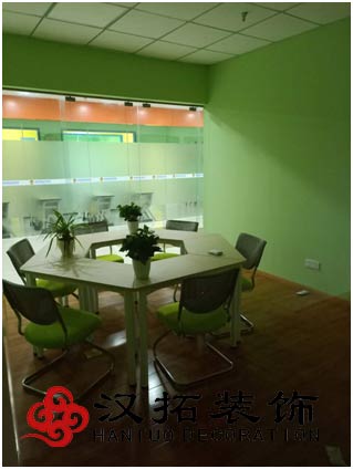 恭祝智適應教育項目竣工大吉 內附實景圖 恭祝智適應教育項目竣工大吉 內附實景圖