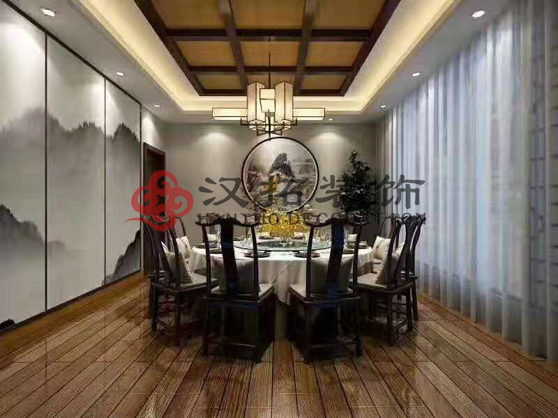 馬群佳源夢(mèng)想廣場(chǎng)-北京烤鴨店項(xiàng)目 正式開(kāi)工