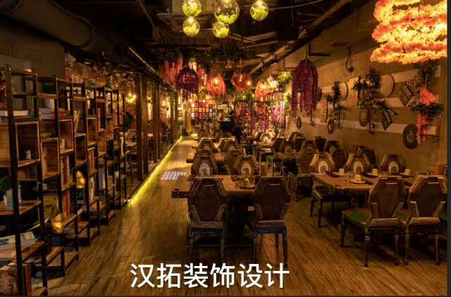 將軍大道音樂烤吧現(xiàn)場圖 將軍大道音樂烤吧現(xiàn)場圖